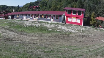 Красія 27 вересня 2017 року, 2017-09-27 13:00