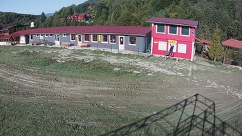 Красія 28 вересня 2017 року, 2017-09-28 10:00