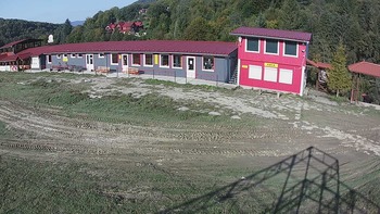 Красія 29 вересня 2017 року, 2017-09-29 10:00