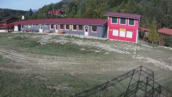 Красія 30 вересня 2017 року, 2017-09-30 10:00