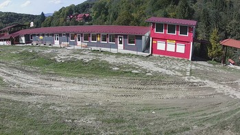 Красія 30 вересня 2017 року, 2017-09-30 13:00