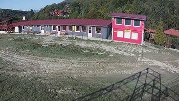 Красія 1 жовтня 2017 року, 2017-10-01 10:00
