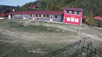 Красія 2 жовтня 2017 року, 2017-10-02 10:00