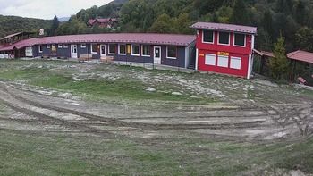 Красія 4 жовтня 2017 року, 2017-10-04 16:00