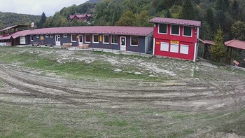 Красія 5 жовтня 2017 року, 2017-10-05 13:00