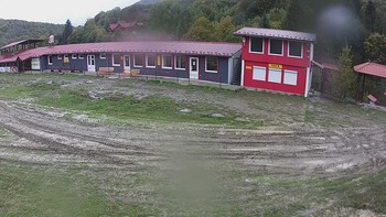 Красія 5 жовтня 2017 року, 2017-10-05 16:00