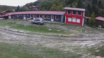 Красія 6 жовтня 2017 року, 2017-10-06 10:00