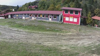 Красія 6 жовтня 2017 року, 2017-10-06 13:00