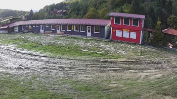 Красія 6 жовтня 2017 року, 2017-10-06 16:00