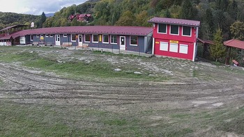 Красія 7 жовтня 2017 року, 2017-10-07 13:00