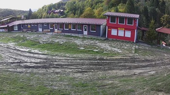 Красія 7 жовтня 2017 року, 2017-10-07 16:00