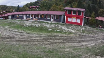 Красія 8 жовтня 2017 року, 2017-10-08 16:00
