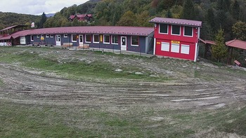 Красія 9 жовтня 2017 року, 2017-10-09 13:00