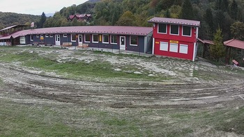 Красія 10 жовтня 2017 року, 2017-10-10 16:00