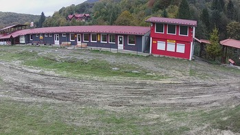 Красія 11 жовтня 2017 року, 2017-10-11 13:00