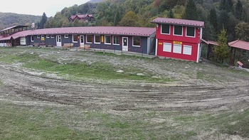 Красія 11 жовтня 2017 року, 2017-10-11 16:00