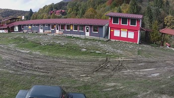 Красія 12 жовтня 2017 року, 2017-10-12 13:00