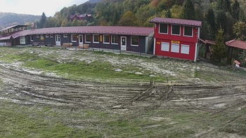 Красія 12 жовтня 2017 року, 2017-10-12 16:00