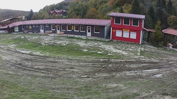 Красія 13 жовтня 2017 року, 2017-10-13 16:00