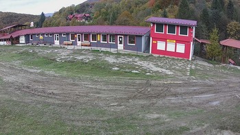 Красія 14 жовтня 2017 року, 2017-10-14 10:00