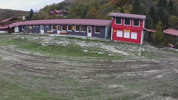 Красія 14 жовтня 2017 року, 2017-10-14 13:00
