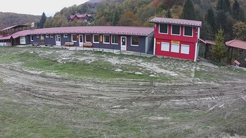 Красія 15 жовтня 2017 року, 2017-10-15 10:00