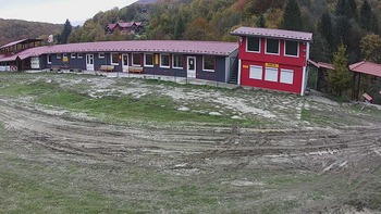 Красія 15 жовтня 2017 року, 2017-10-15 13:00