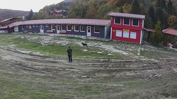 Красія 15 жовтня 2017 року, 2017-10-15 16:00