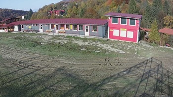 Красія 16 жовтня 2017 року, 2017-10-16 10:00
