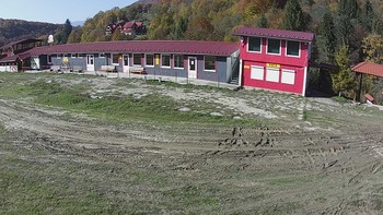 Красія 16 жовтня 2017 року, 2017-10-16 13:00