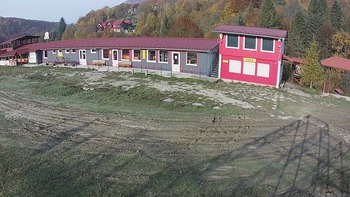 Красія 17 жовтня 2017 року, 2017-10-17 10:00