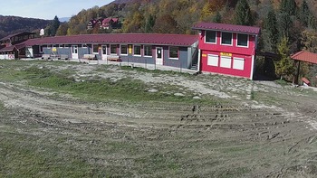 Красія 18 жовтня 2017 року, 2017-10-18 13:00