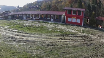 Красія 20 жовтня 2017 року, 2017-10-20 16:00