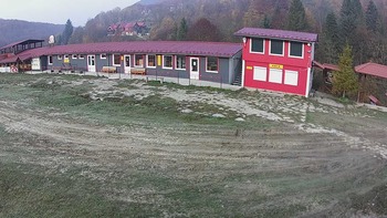 Красія 21 жовтня 2017 року, 2017-10-21 10:00