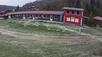 Красія 21 жовтня 2017 року, 2017-10-21 13:00