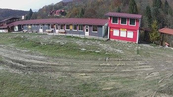 Красія 22 жовтня 2017 року, 2017-10-22 13:00