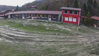 Красія 22 жовтня 2017 року, 2017-10-22 16:00
