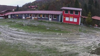 Красія 23 жовтня 2017 року, 2017-10-23 16:00