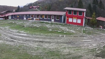 Красія 24 жовтня 2017 року, 2017-10-24 13:00