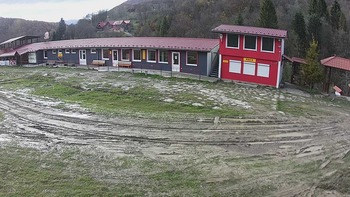 Красія 24 жовтня 2017 року, 2017-10-24 16:00