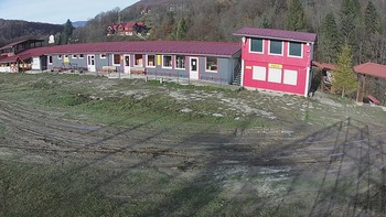 Красія 25 жовтня 2017 року, 2017-10-25 10:00