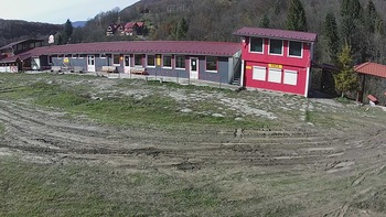 Красія 25 жовтня 2017 року, 2017-10-25 13:00