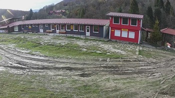 Красія 25 жовтня 2017 року, 2017-10-25 16:00