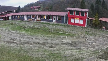 Красія 26 жовтня 2017 року, 2017-10-26 13:00