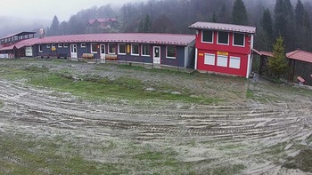 Красія 27 жовтня 2017 року, 2017-10-27 13:00