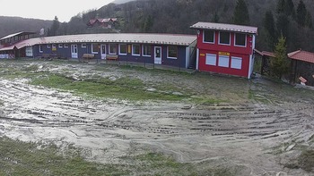 Красія 30 жовтня 2017 року, 2017-10-30 16:00