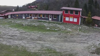 Красія 31 жовтня 2017 року, 2017-10-31 16:00