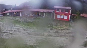 Красія 2 листопада 2017 року, 2017-11-02 16:00