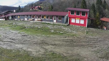 Красія 4 листопада 2017 року, 2017-11-04 13:00