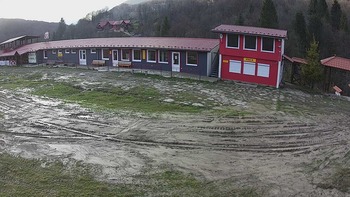 Красія 4 листопада 2017 року, 2017-11-04 16:00